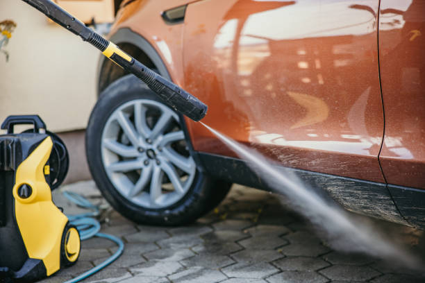 Best Pressure Washing Company Near Me  in Holtville, AL