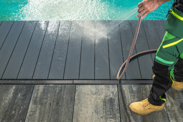 Best Residential Pressure Washing Services  in Holtville, AL
