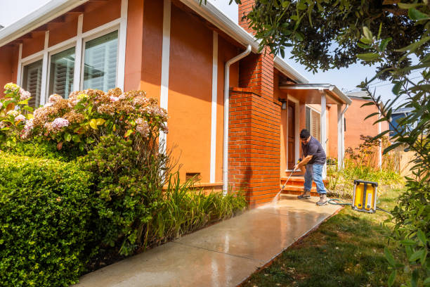 Holtville, AL Pressure Washing Company