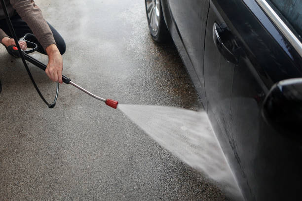 Best Power Washing Near Me  in Holtville, AL